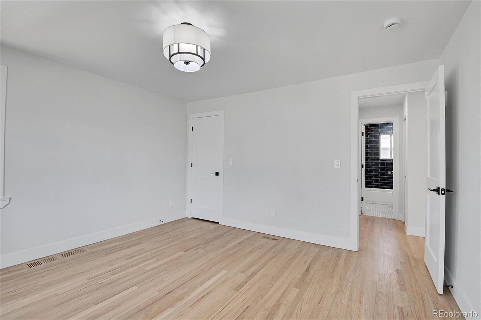 2650 Lafayette Street, Denver, CO 80210, 4 Bedrooms Bedrooms, ,2 BathroomsBathrooms,Residential,For Sale,Lafayette,REC4940778
