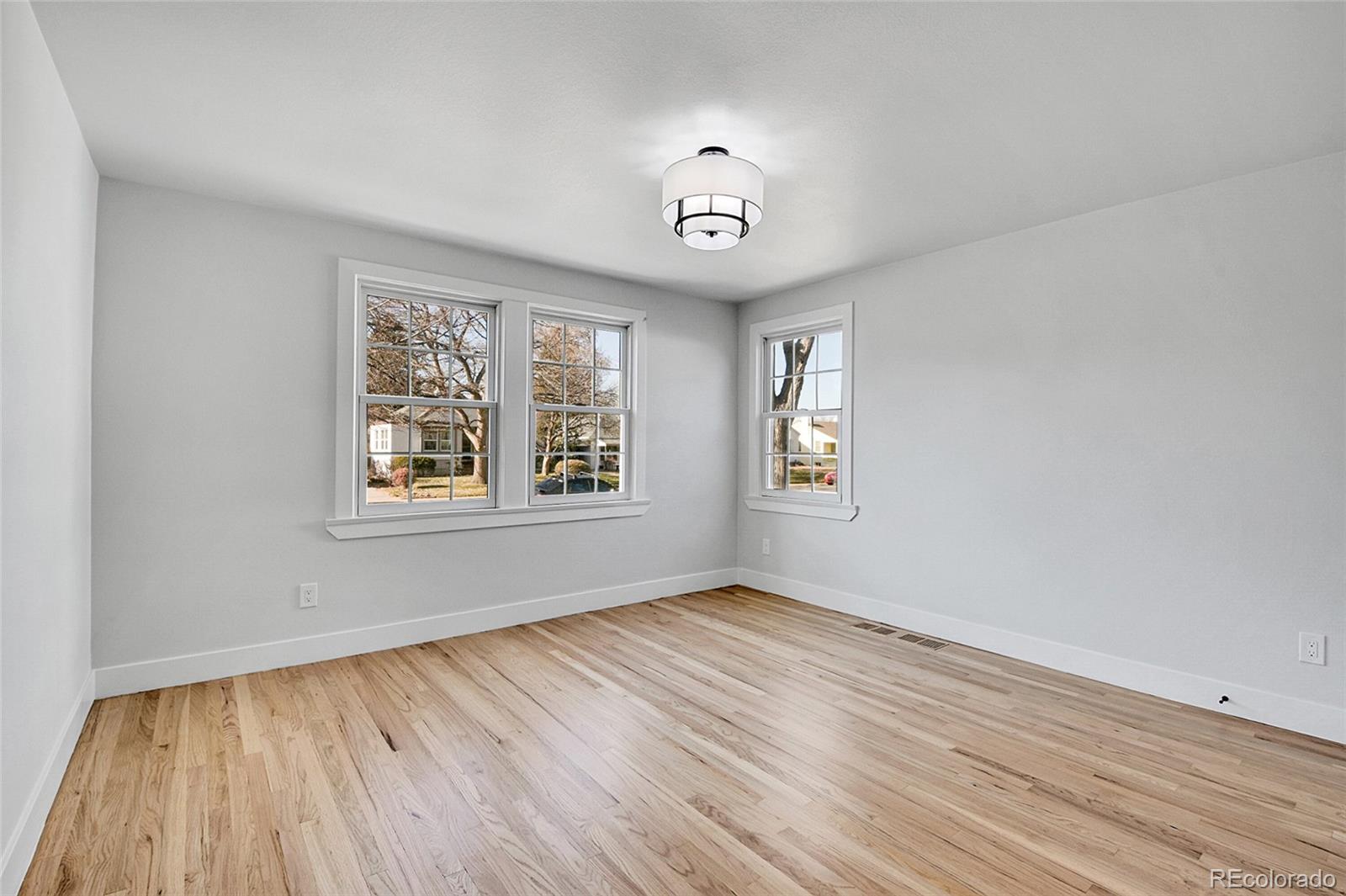 2650 Lafayette Street, Denver, CO 80210, 4 Bedrooms Bedrooms, ,2 BathroomsBathrooms,Residential,For Sale,Lafayette,REC4940778