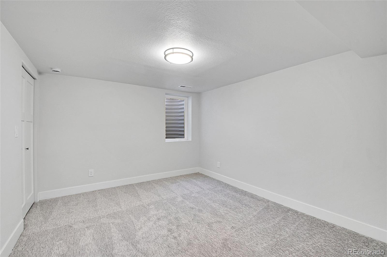 2650 Lafayette Street, Denver, CO 80210, 4 Bedrooms Bedrooms, ,2 BathroomsBathrooms,Residential,For Sale,Lafayette,REC4940778