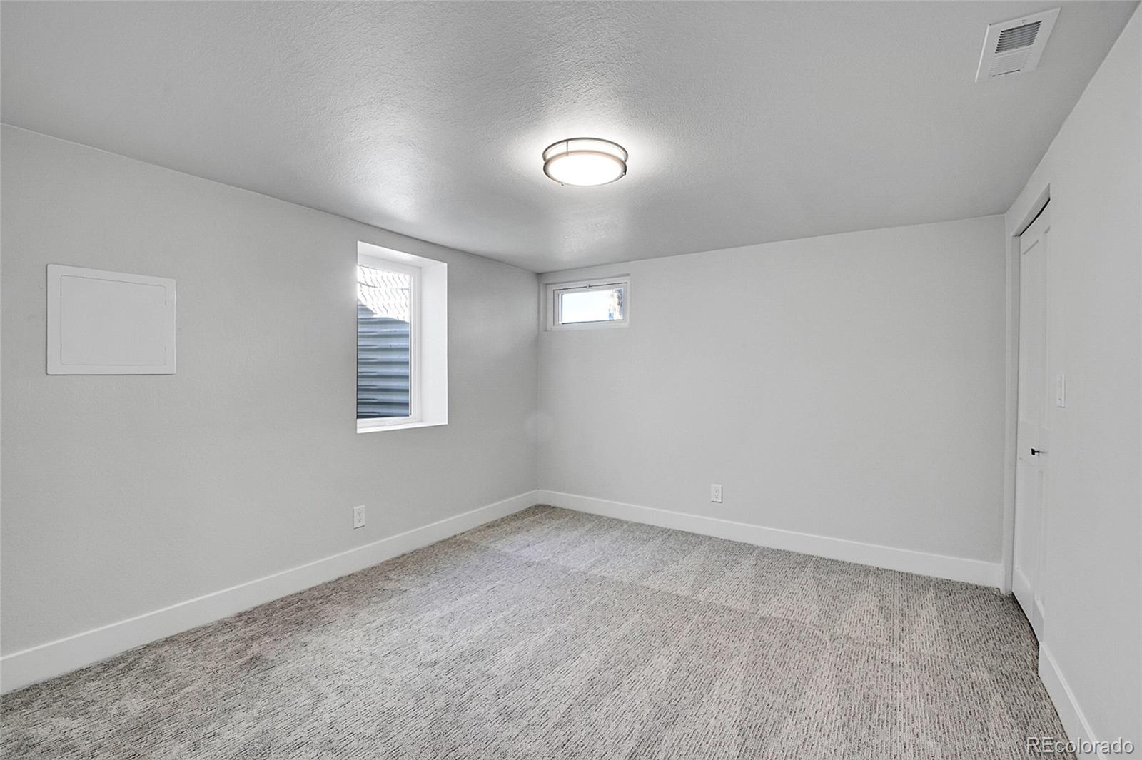 2650 Lafayette Street, Denver, CO 80210, 4 Bedrooms Bedrooms, ,2 BathroomsBathrooms,Residential,For Sale,Lafayette,REC4940778