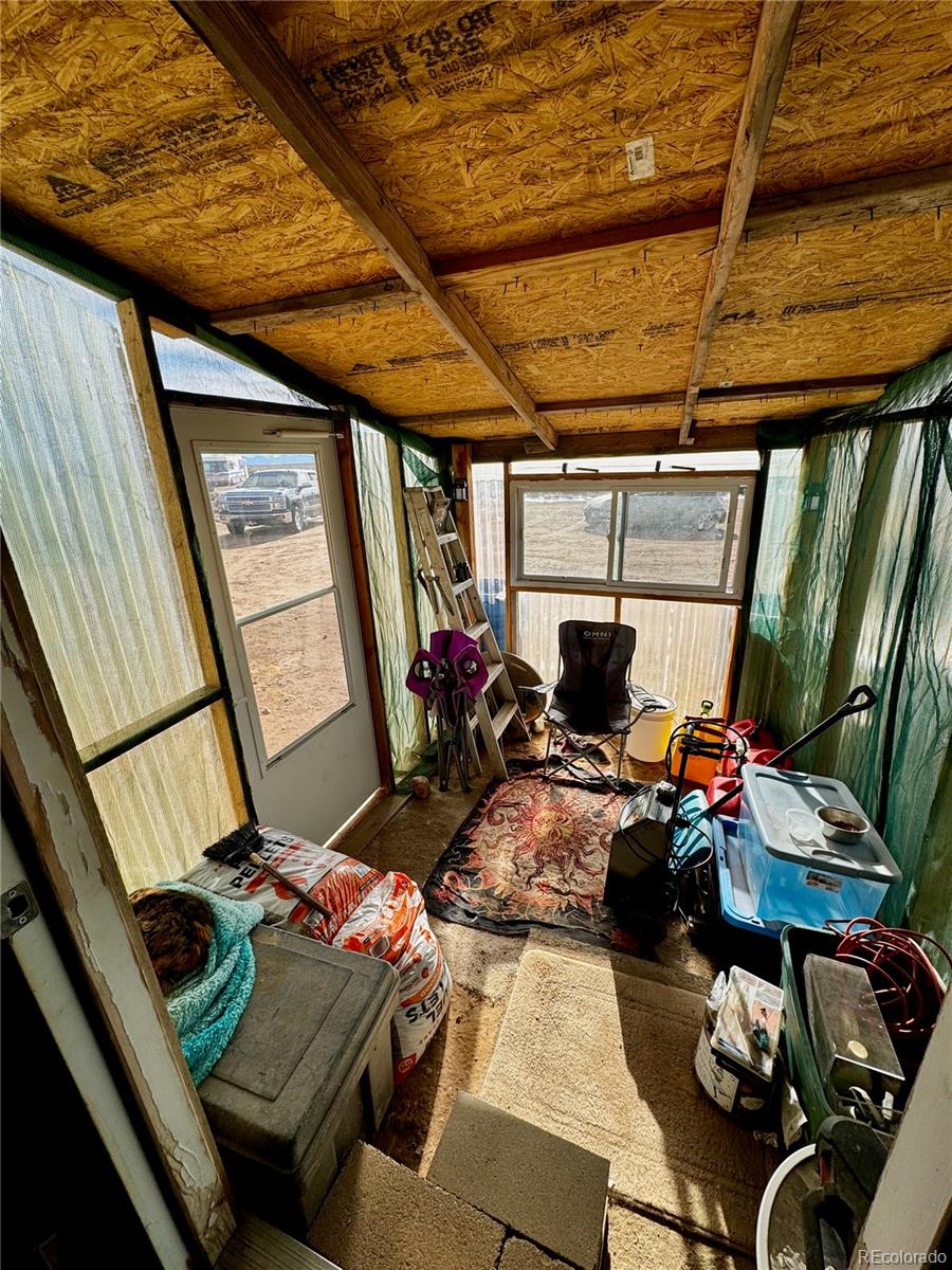 Lots 1, 2, &3 Balboa Road, San Luis, CO 81152, 1 Bedroom Bedrooms, ,1 BathroomBathrooms,Residential,For Sale,Balboa,REC7805974
