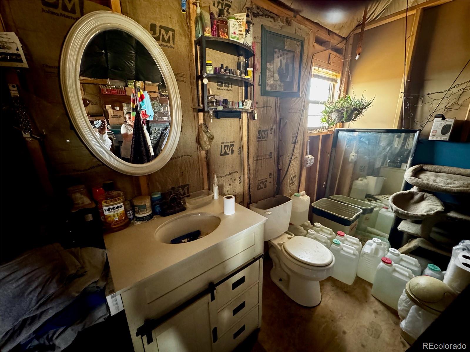 Lots 1, 2, &3 Balboa Road, San Luis, CO 81152, 1 Bedroom Bedrooms, ,1 BathroomBathrooms,Residential,For Sale,Balboa,REC7805974