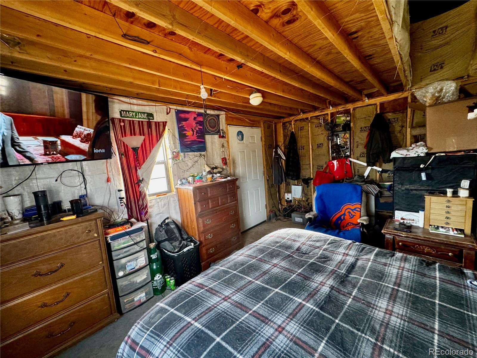 Lots 1, 2, &3 Balboa Road, San Luis, CO 81152, 1 Bedroom Bedrooms, ,1 BathroomBathrooms,Residential,For Sale,Balboa,REC7805974