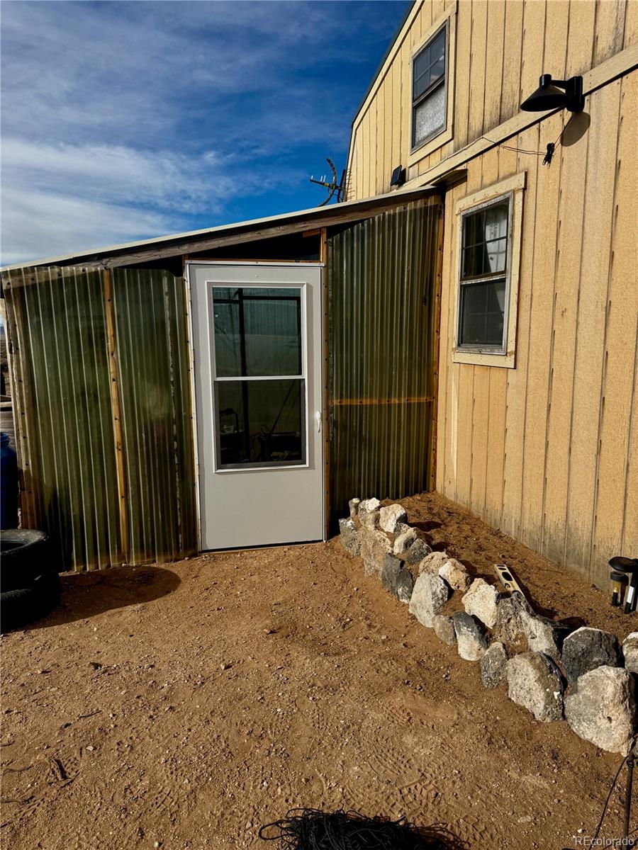 Lots 1, 2, &3 Balboa Road, San Luis, CO 81152, 1 Bedroom Bedrooms, ,1 BathroomBathrooms,Residential,For Sale,Balboa,REC7805974