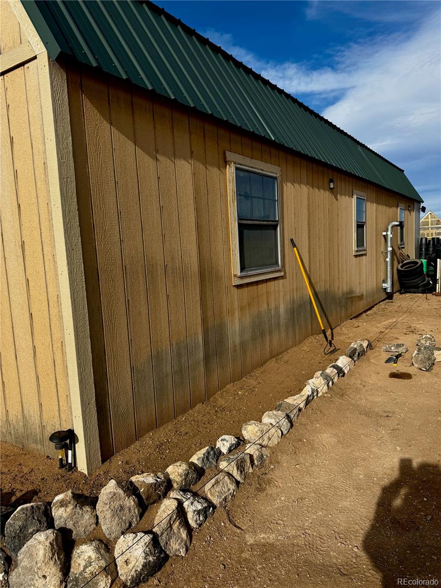 Lots 1, 2, &3 Balboa Road, San Luis, CO 81152, 1 Bedroom Bedrooms, ,1 BathroomBathrooms,Residential,For Sale,Balboa,REC7805974