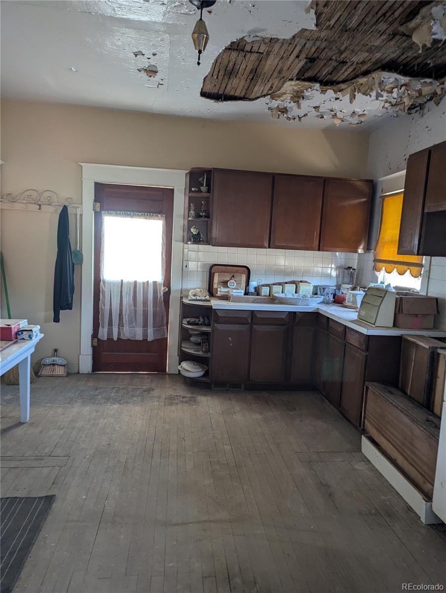 324 Colorado Avenue, Arriba, CO 80804, 2 Bedrooms Bedrooms, ,2 BathroomsBathrooms,Residential,For Sale,Colorado,REC9587117