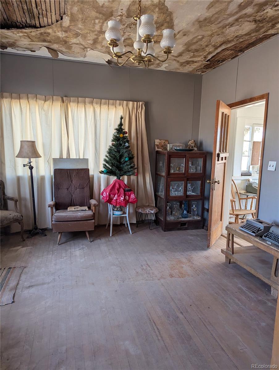 324 Colorado Avenue, Arriba, CO 80804, 2 Bedrooms Bedrooms, ,2 BathroomsBathrooms,Residential,For Sale,Colorado,REC9587117