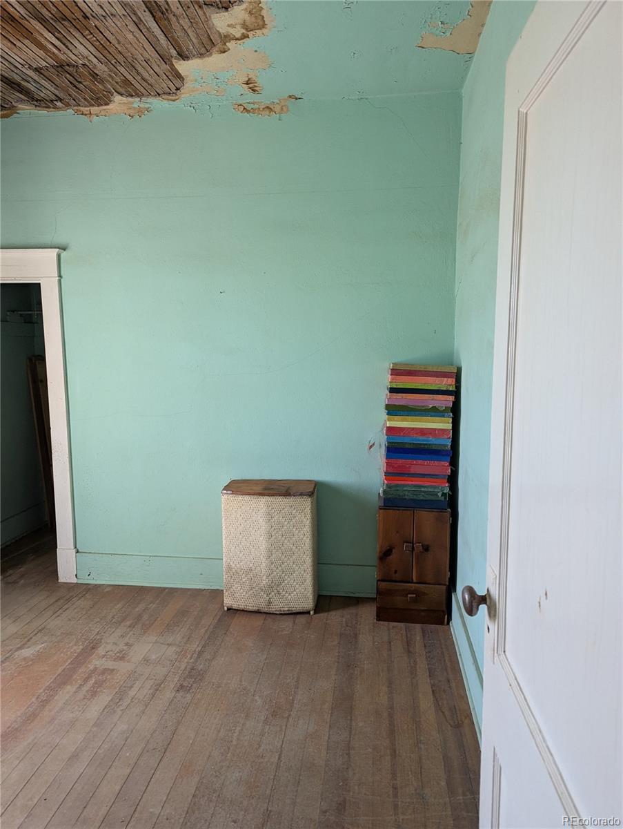 324 Colorado Avenue, Arriba, CO 80804, 2 Bedrooms Bedrooms, ,2 BathroomsBathrooms,Residential,For Sale,Colorado,REC9587117
