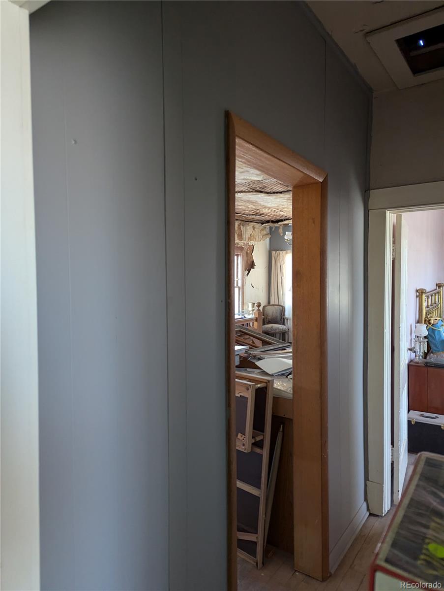 324 Colorado Avenue, Arriba, CO 80804, 2 Bedrooms Bedrooms, ,2 BathroomsBathrooms,Residential,For Sale,Colorado,REC9587117