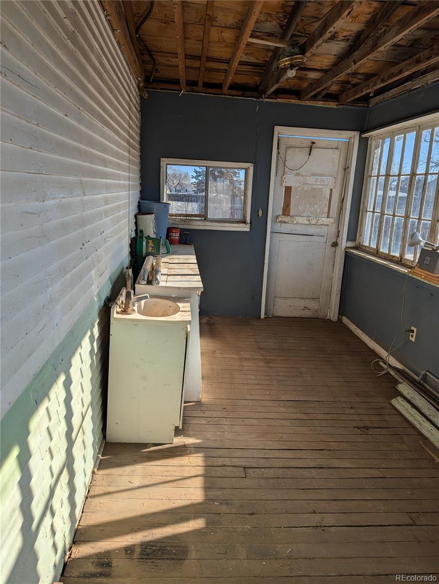324 Colorado Avenue, Arriba, CO 80804, 2 Bedrooms Bedrooms, ,2 BathroomsBathrooms,Residential,For Sale,Colorado,REC9587117