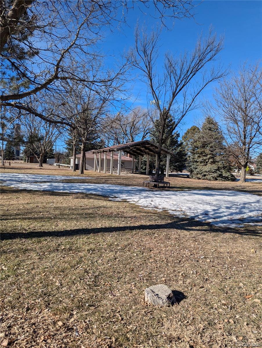 324 Colorado Avenue, Arriba, CO 80804, 2 Bedrooms Bedrooms, ,2 BathroomsBathrooms,Residential,For Sale,Colorado,REC9587117
