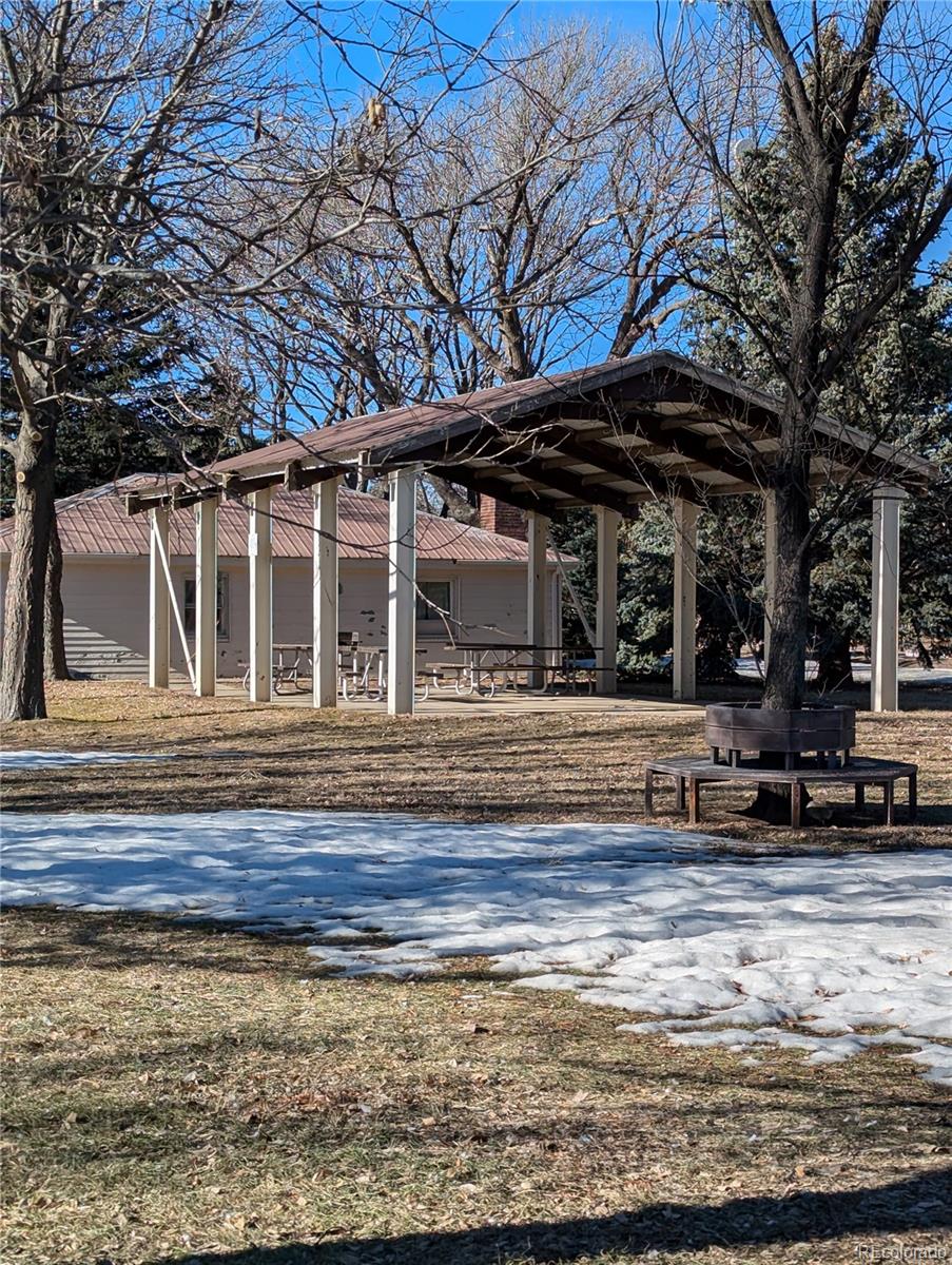 324 Colorado Avenue, Arriba, CO 80804, 2 Bedrooms Bedrooms, ,2 BathroomsBathrooms,Residential,For Sale,Colorado,REC9587117