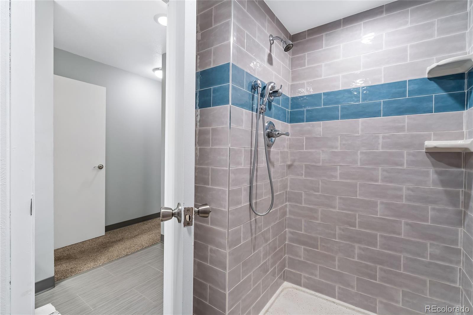 955 Eudora Street #1008, Denver, CO 80220, 2 Bedrooms Bedrooms, ,2 BathroomsBathrooms,Residential,For Sale,Park Mayfair Condos,Eudora,REC7123893