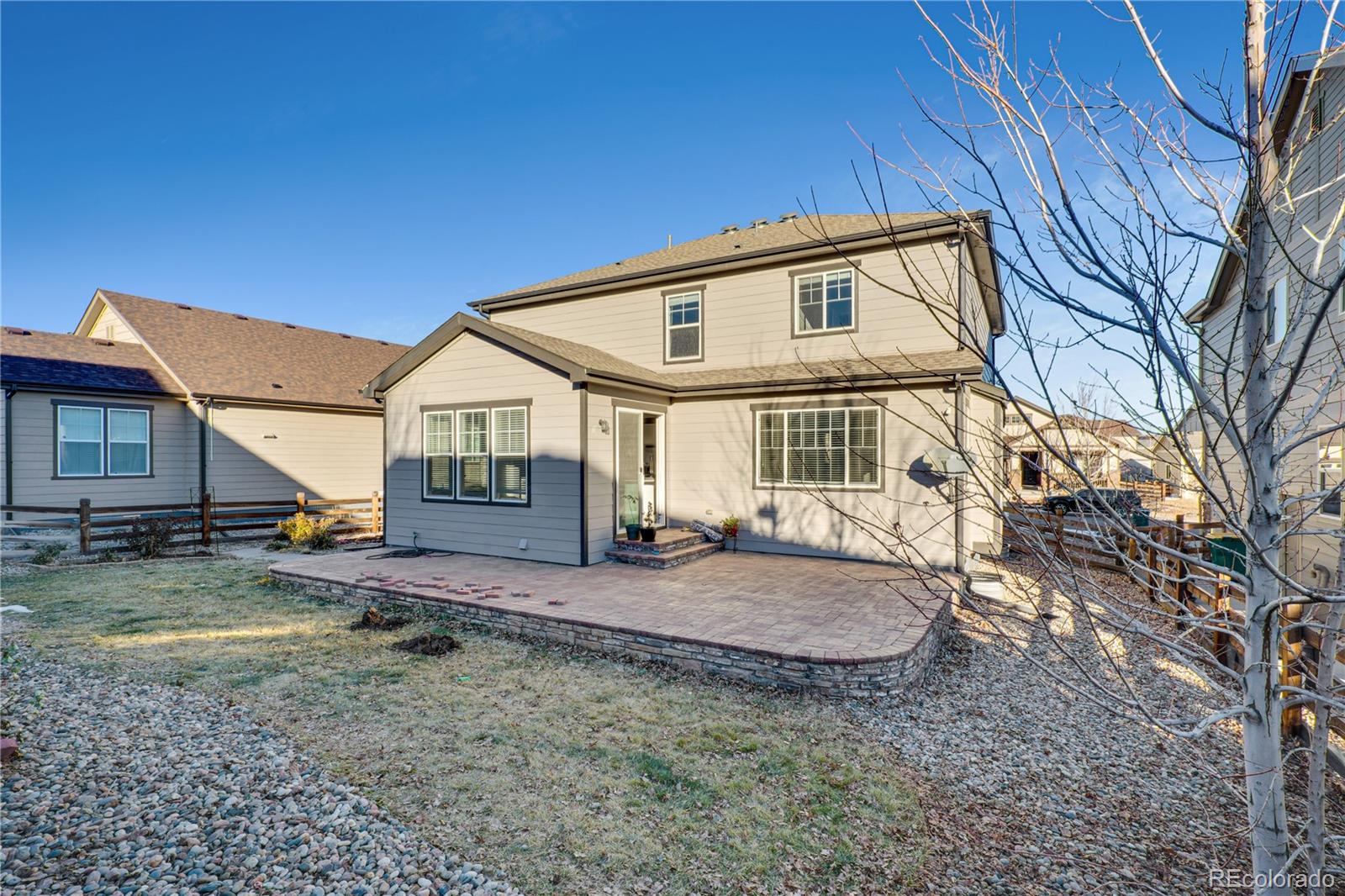 21186 Layton Avenue, Aurora, CO 80015, 5 Bedrooms Bedrooms, ,4 BathroomsBathrooms,Residential,For Sale,Layton,REC2235418