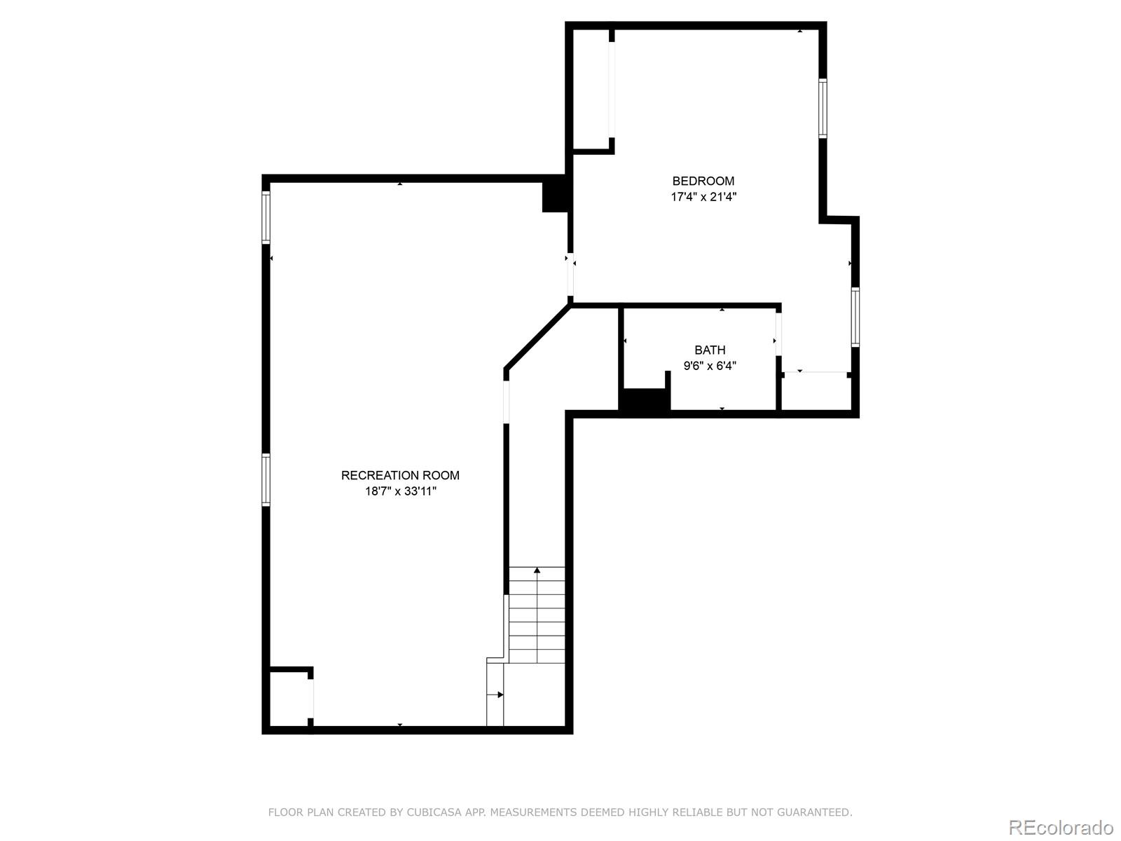 21186 Layton Avenue, Aurora, CO 80015, 5 Bedrooms Bedrooms, ,4 BathroomsBathrooms,Residential,For Sale,Layton,REC2235418
