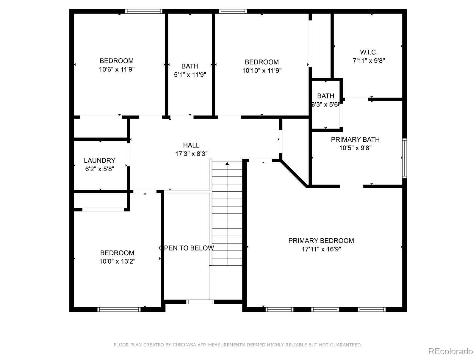 21186 Layton Avenue, Aurora, CO 80015, 5 Bedrooms Bedrooms, ,4 BathroomsBathrooms,Residential,For Sale,Layton,REC2235418