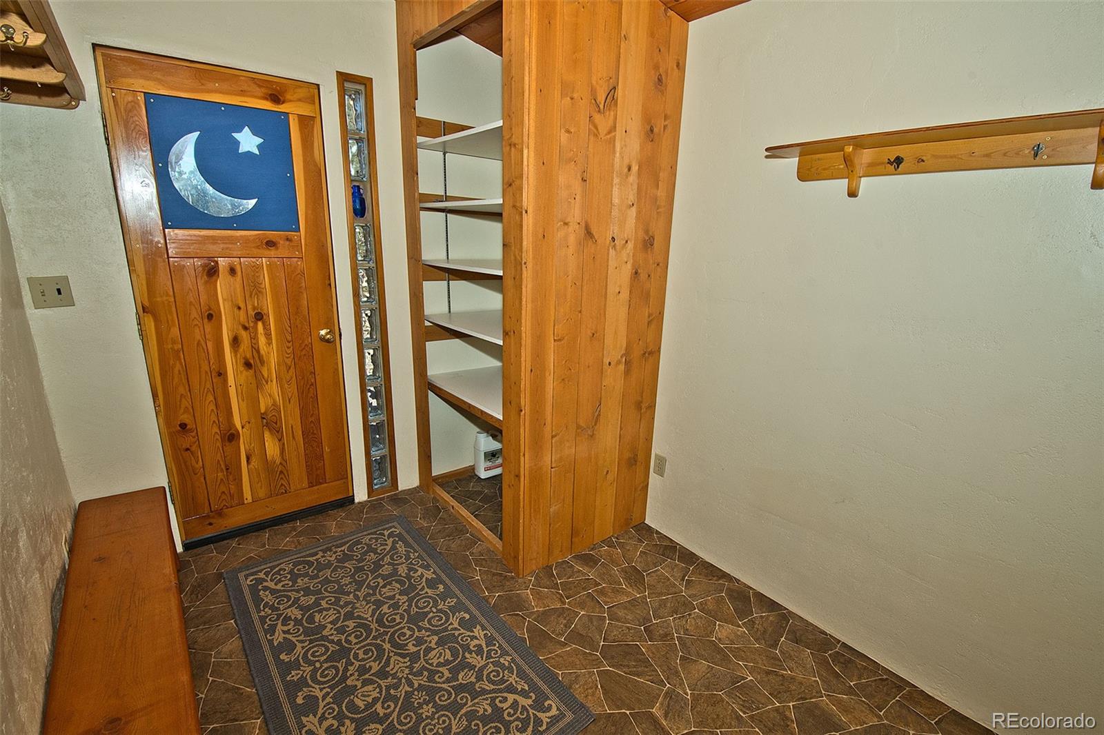 64 Aspen Overlook, Crestone, CO 81131, 3 Bedrooms Bedrooms, ,3 BathroomsBathrooms,Residential,For Sale,Aspen Overlook,REC4789865