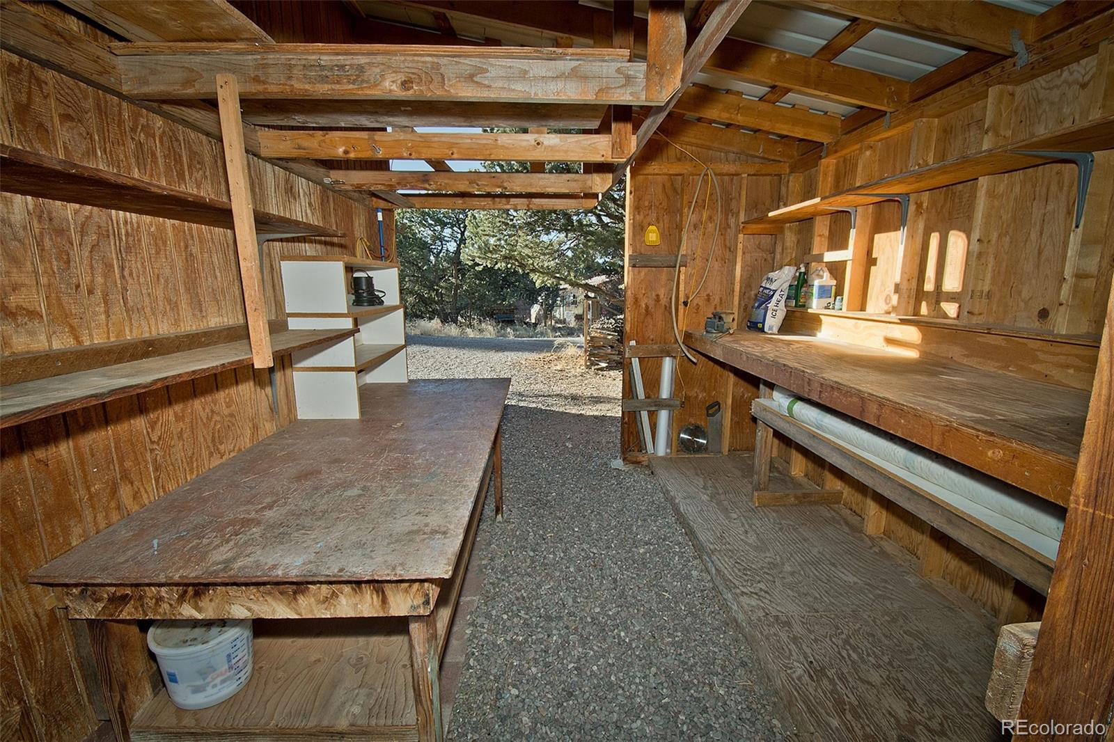 64 Aspen Overlook, Crestone, CO 81131, 3 Bedrooms Bedrooms, ,3 BathroomsBathrooms,Residential,For Sale,Aspen Overlook,REC4789865
