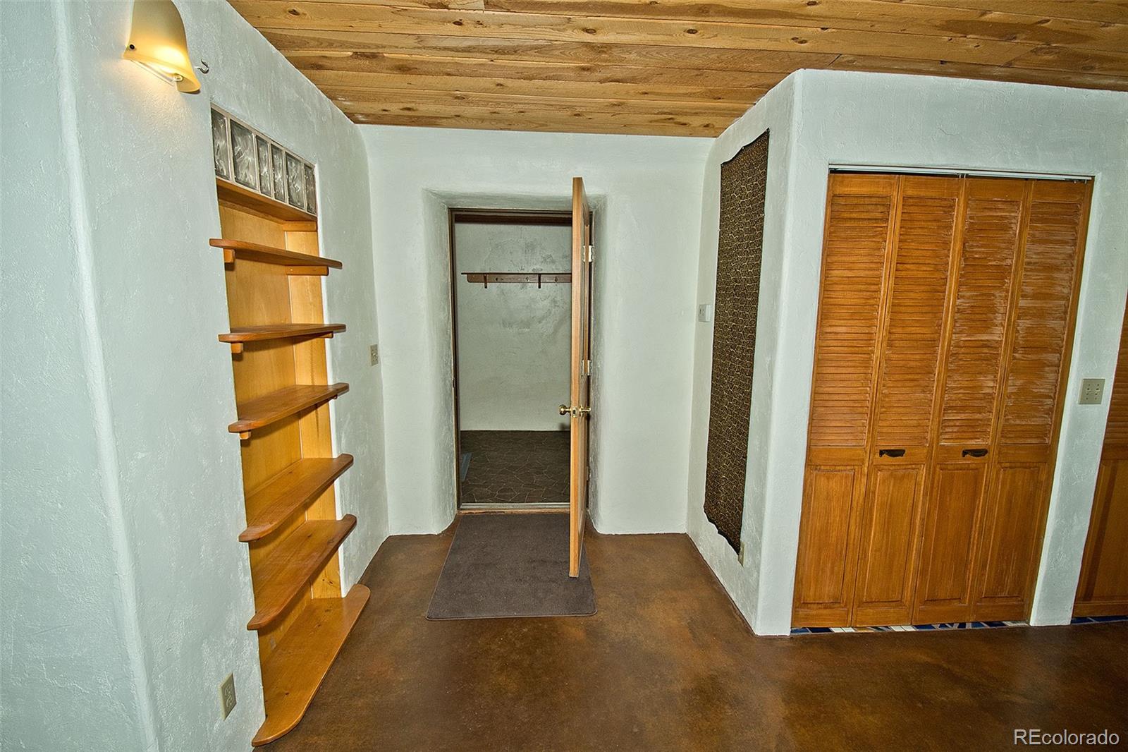 64 Aspen Overlook, Crestone, CO 81131, 3 Bedrooms Bedrooms, ,3 BathroomsBathrooms,Residential,For Sale,Aspen Overlook,REC4789865