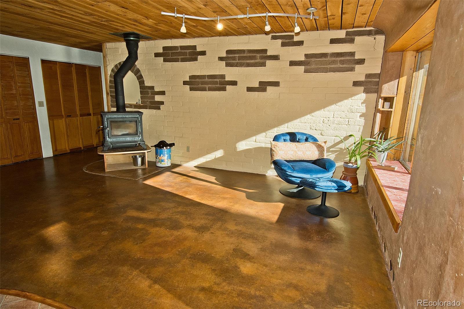 64 Aspen Overlook, Crestone, CO 81131, 3 Bedrooms Bedrooms, ,3 BathroomsBathrooms,Residential,For Sale,Aspen Overlook,REC4789865