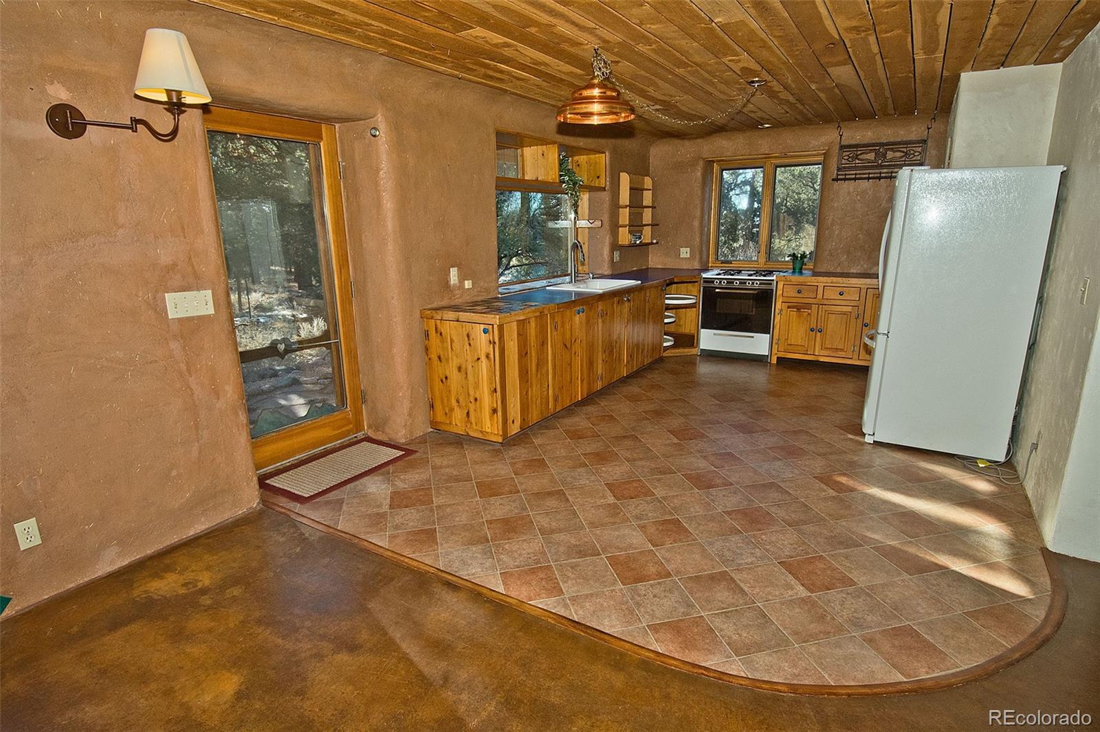 64 Aspen Overlook, Crestone, CO 81131, 3 Bedrooms Bedrooms, ,3 BathroomsBathrooms,Residential,For Sale,Aspen Overlook,REC4789865