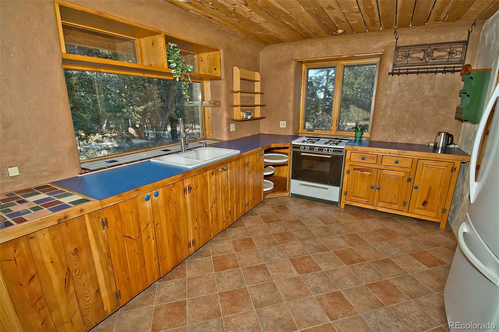 64 Aspen Overlook, Crestone, CO 81131, 3 Bedrooms Bedrooms, ,3 BathroomsBathrooms,Residential,For Sale,Aspen Overlook,REC4789865