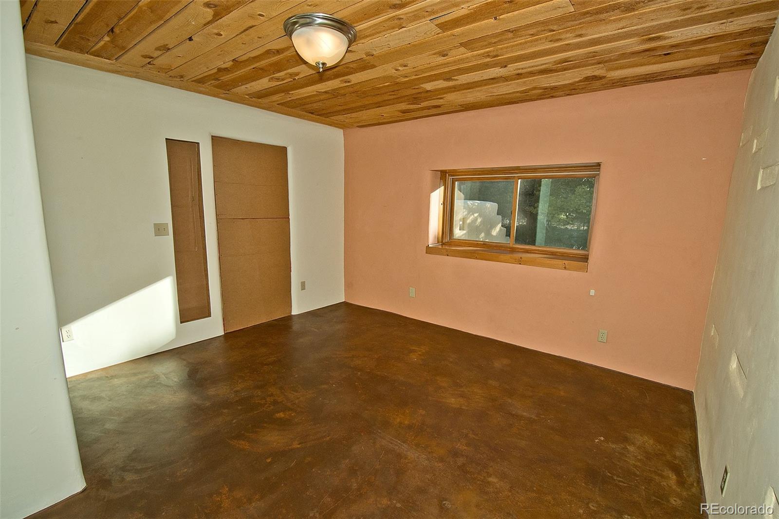 64 Aspen Overlook, Crestone, CO 81131, 3 Bedrooms Bedrooms, ,3 BathroomsBathrooms,Residential,For Sale,Aspen Overlook,REC4789865