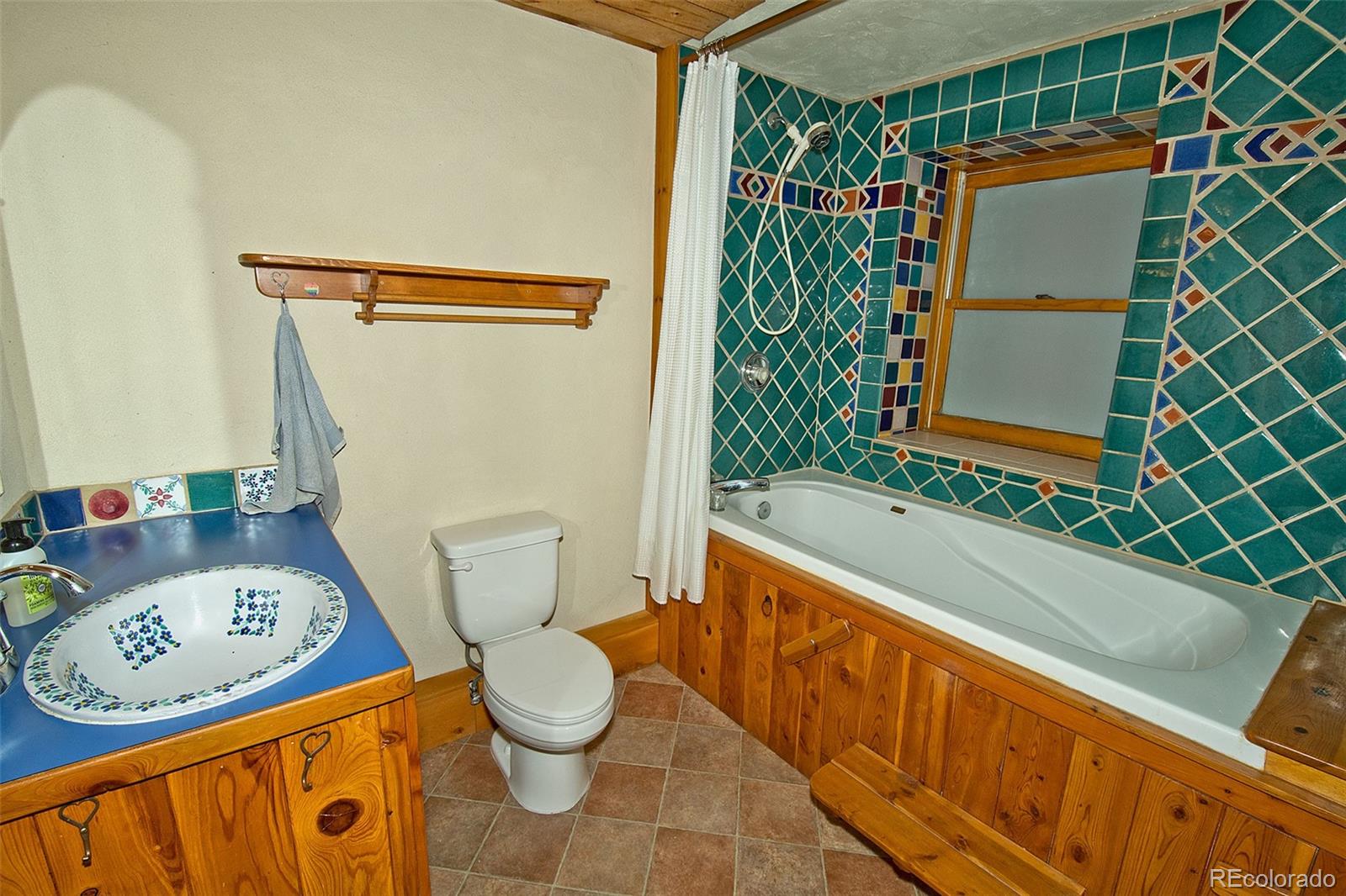 64 Aspen Overlook, Crestone, CO 81131, 3 Bedrooms Bedrooms, ,3 BathroomsBathrooms,Residential,For Sale,Aspen Overlook,REC4789865
