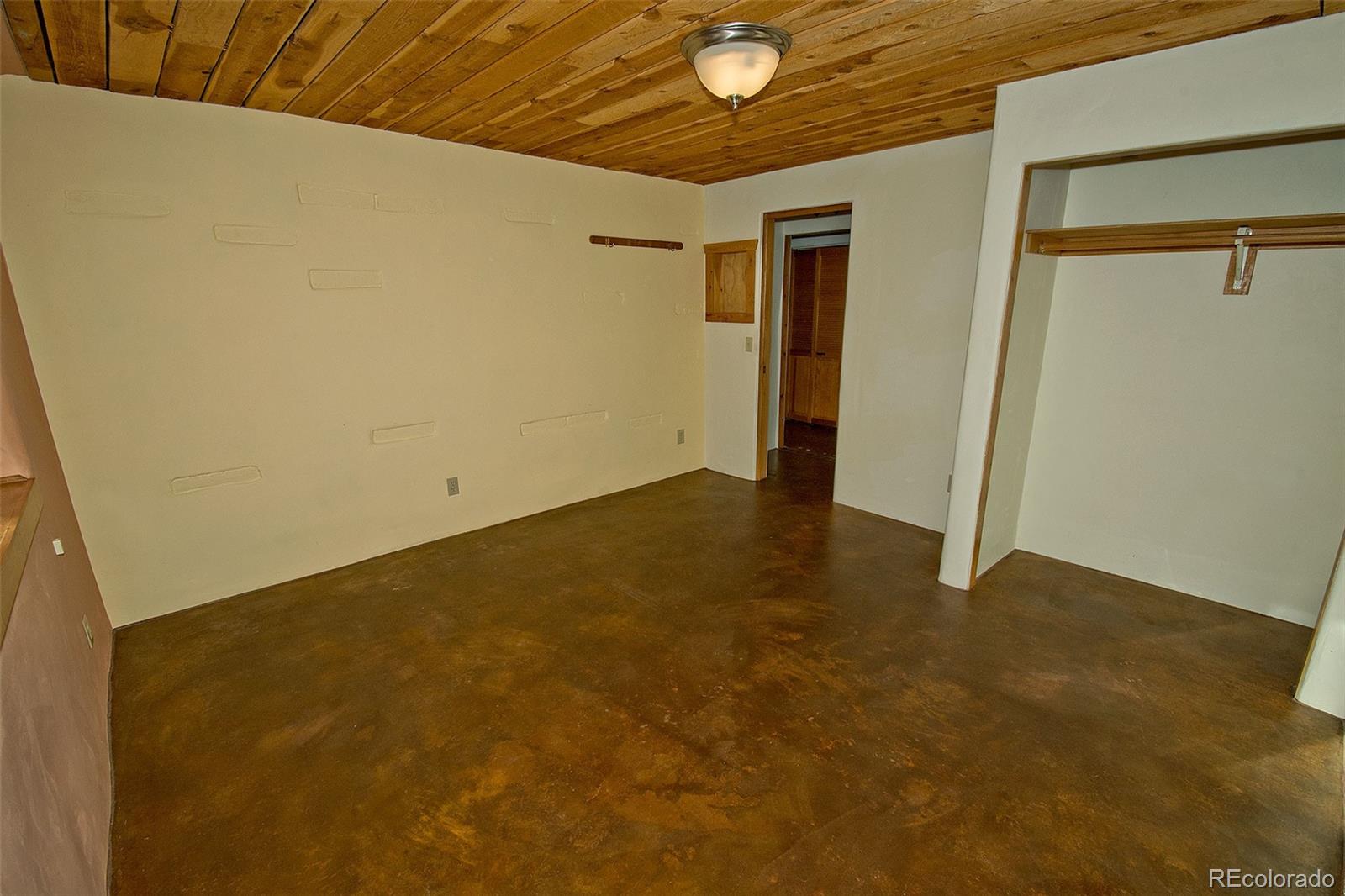 64 Aspen Overlook, Crestone, CO 81131, 3 Bedrooms Bedrooms, ,3 BathroomsBathrooms,Residential,For Sale,Aspen Overlook,REC4789865