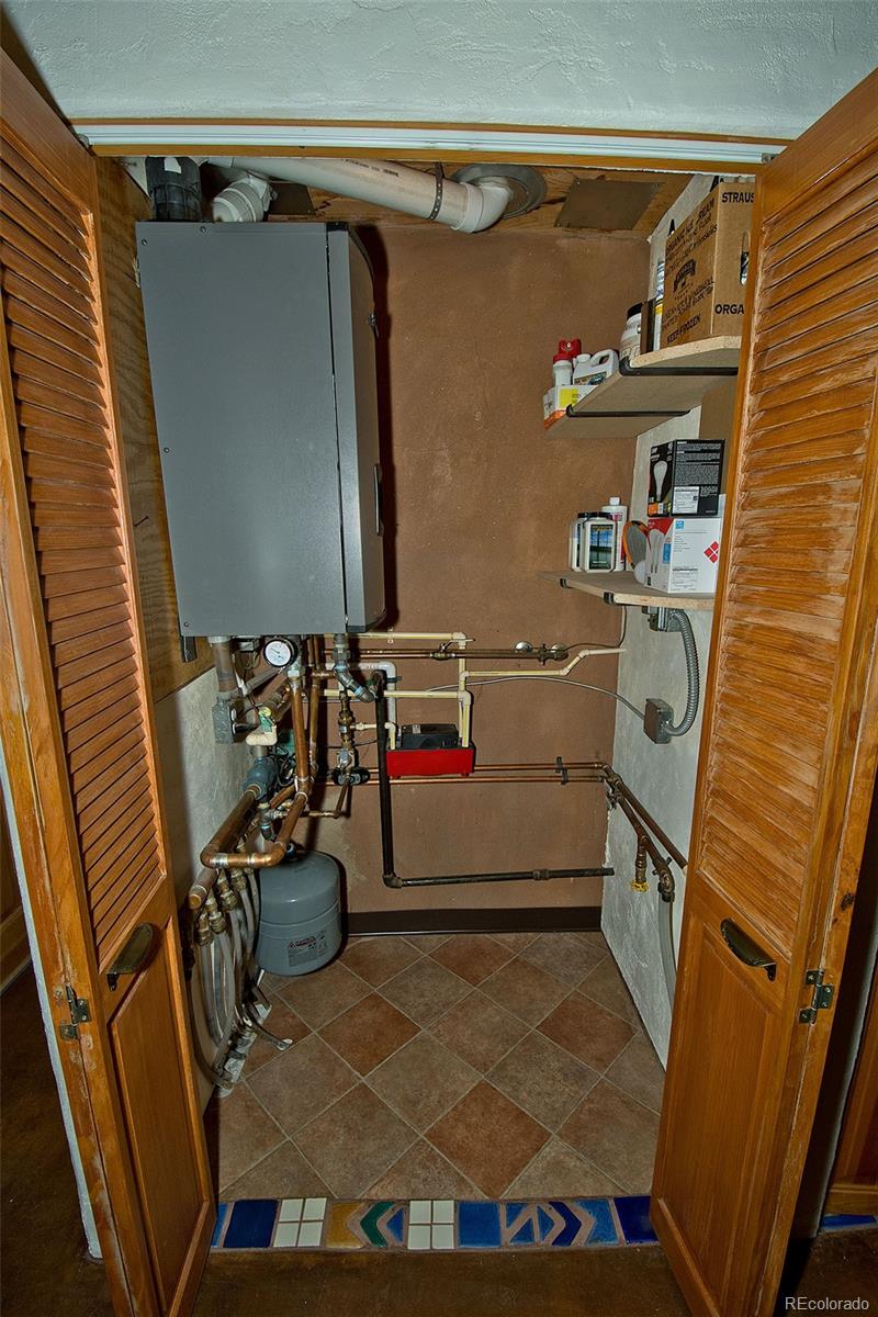 64 Aspen Overlook, Crestone, CO 81131, 3 Bedrooms Bedrooms, ,3 BathroomsBathrooms,Residential,For Sale,Aspen Overlook,REC4789865