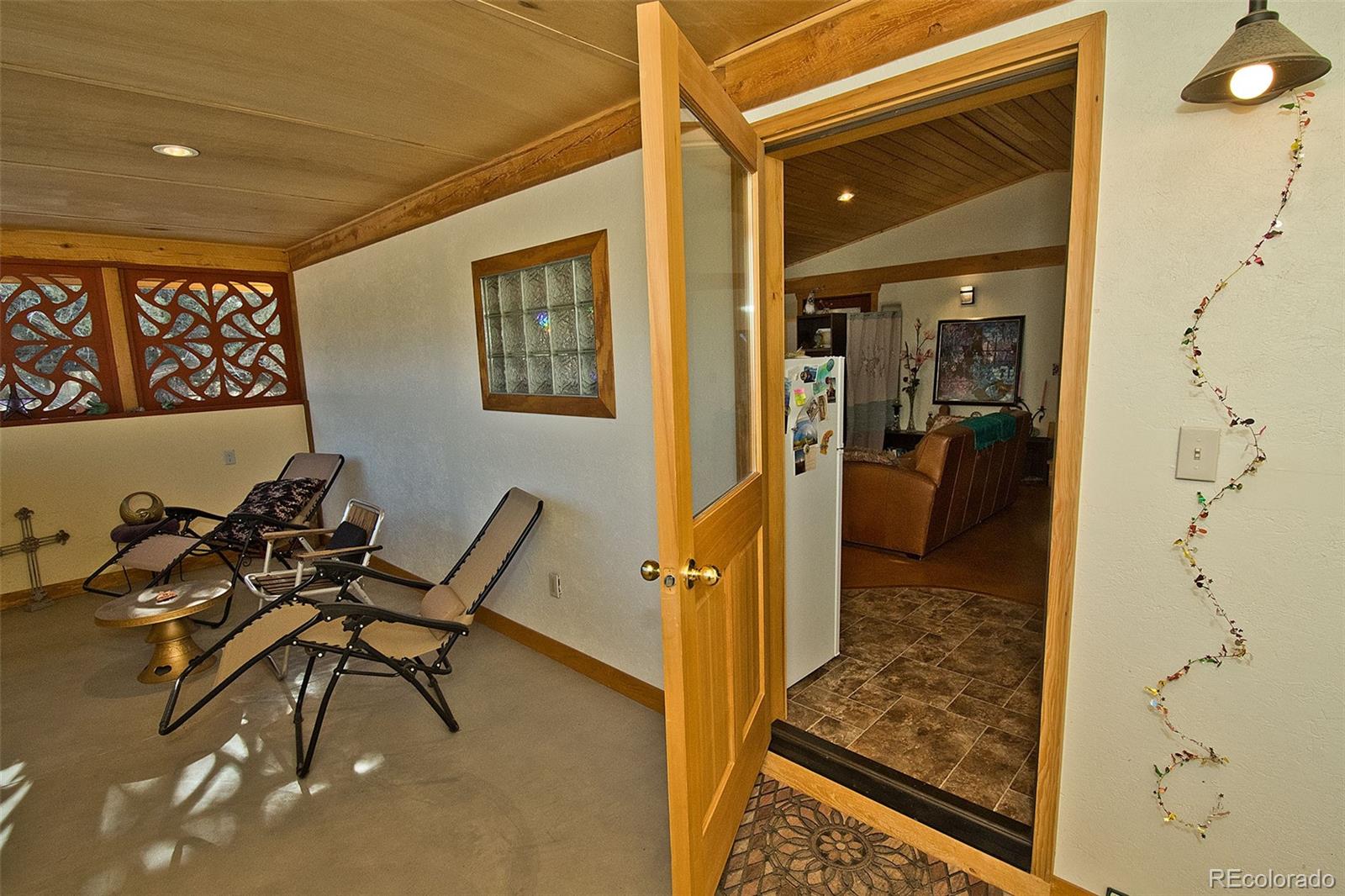 64 Aspen Overlook, Crestone, CO 81131, 3 Bedrooms Bedrooms, ,3 BathroomsBathrooms,Residential,For Sale,Aspen Overlook,REC4789865