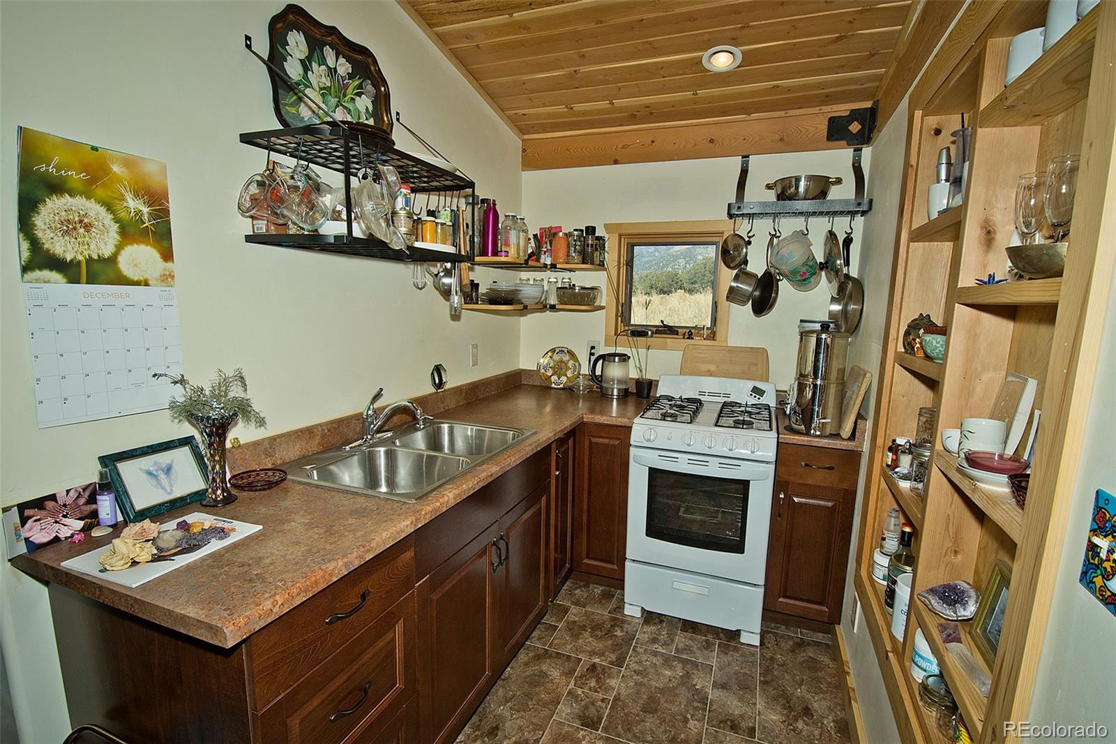 64 Aspen Overlook, Crestone, CO 81131, 3 Bedrooms Bedrooms, ,3 BathroomsBathrooms,Residential,For Sale,Aspen Overlook,REC4789865