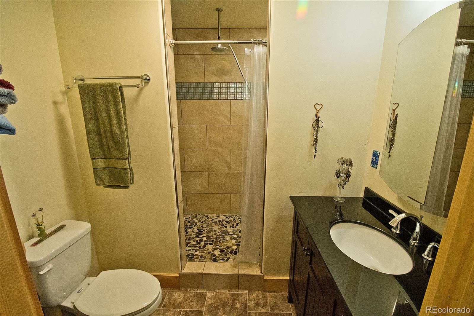 64 Aspen Overlook, Crestone, CO 81131, 3 Bedrooms Bedrooms, ,3 BathroomsBathrooms,Residential,For Sale,Aspen Overlook,REC4789865