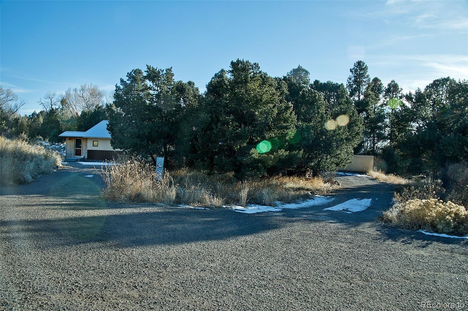 64 Aspen Overlook, Crestone, CO 81131, 3 Bedrooms Bedrooms, ,3 BathroomsBathrooms,Residential,For Sale,Aspen Overlook,REC4789865