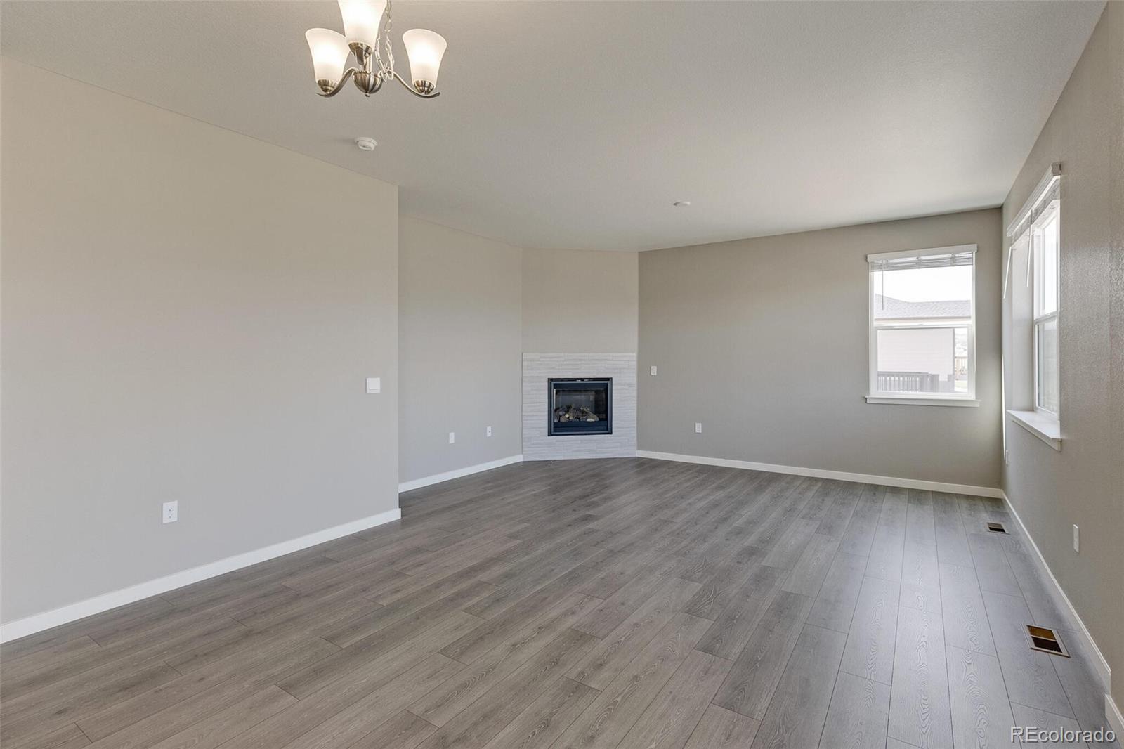 18319 Field Mint Point, Parker, CO 80134, 4 Bedrooms Bedrooms, ,3 BathroomsBathrooms,Residential,For Sale,Field Mint,REC6612700