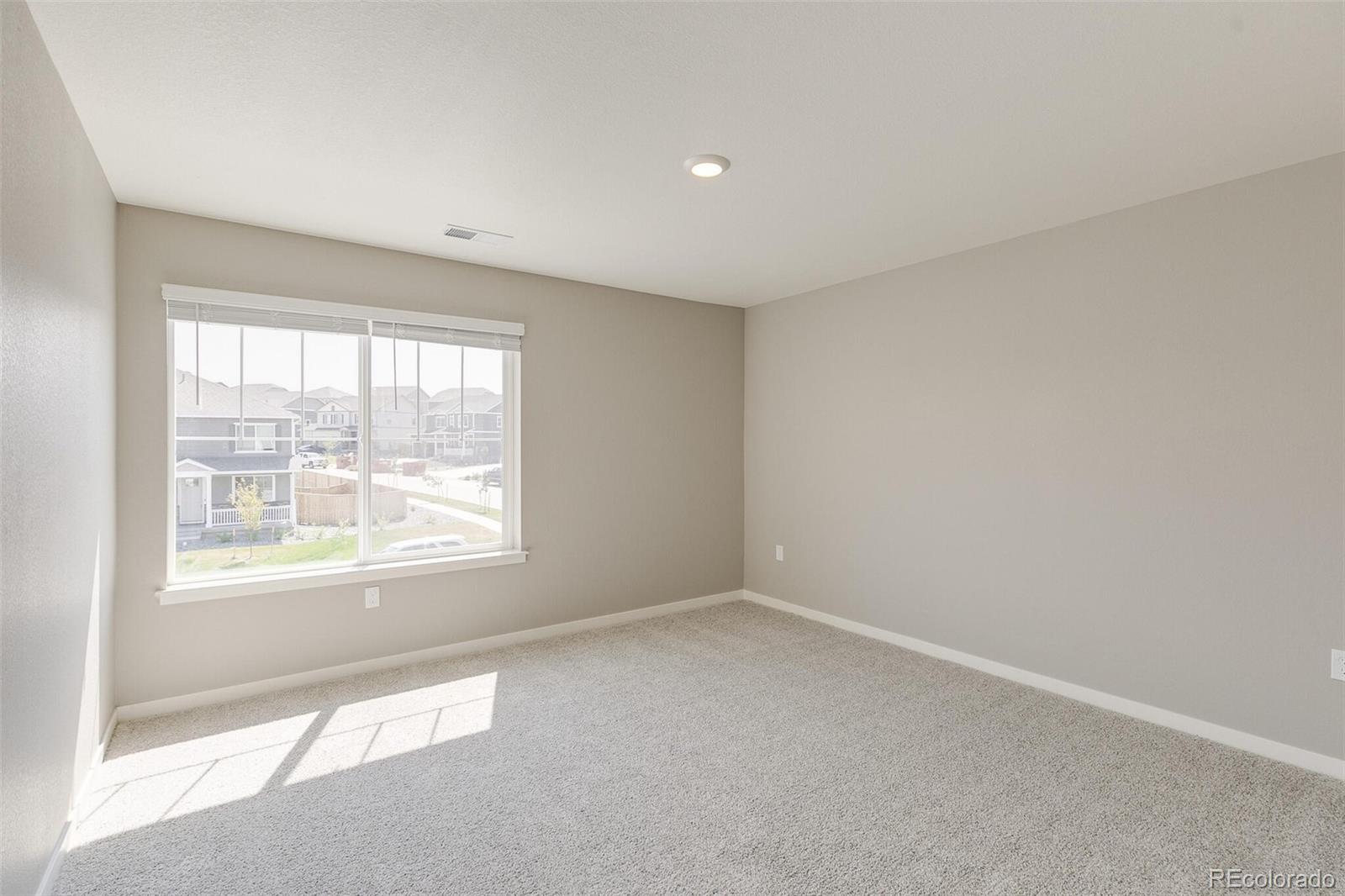 18319 Field Mint Point, Parker, CO 80134, 4 Bedrooms Bedrooms, ,3 BathroomsBathrooms,Residential,For Sale,Field Mint,REC6612700