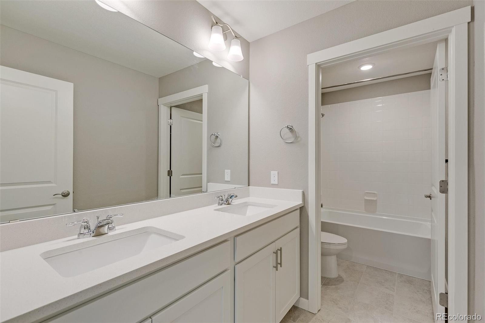 18319 Field Mint Point, Parker, CO 80134, 4 Bedrooms Bedrooms, ,3 BathroomsBathrooms,Residential,For Sale,Field Mint,REC6612700