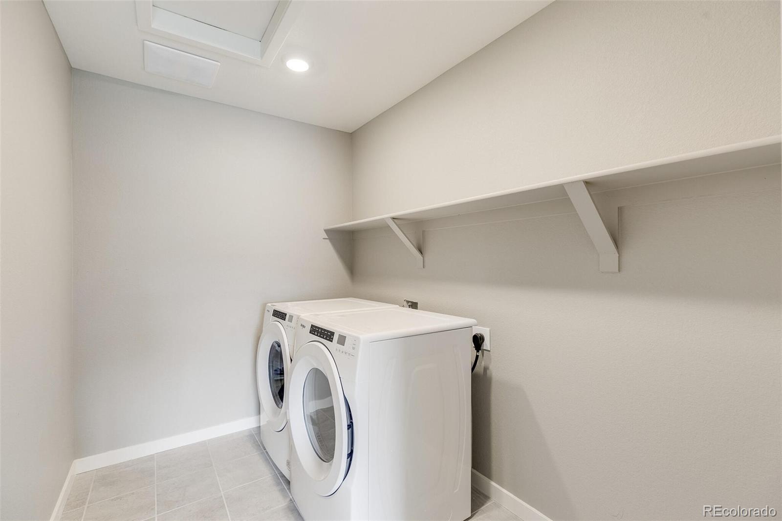 18319 Field Mint Point, Parker, CO 80134, 4 Bedrooms Bedrooms, ,3 BathroomsBathrooms,Residential,For Sale,Field Mint,REC6612700