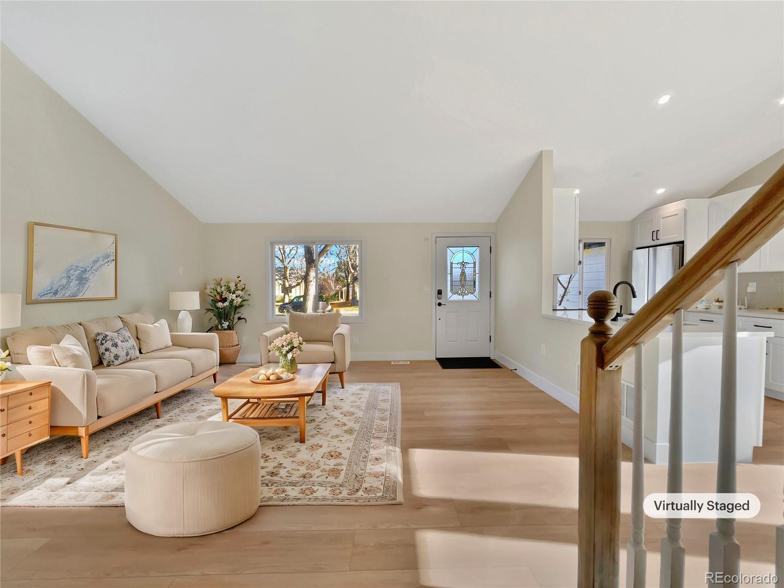 625 Marigold Lane, Fort Collins, CO 80526, 3 Bedrooms Bedrooms, ,2 BathroomsBathrooms,Residential,For Sale,Marigold,REC4633627