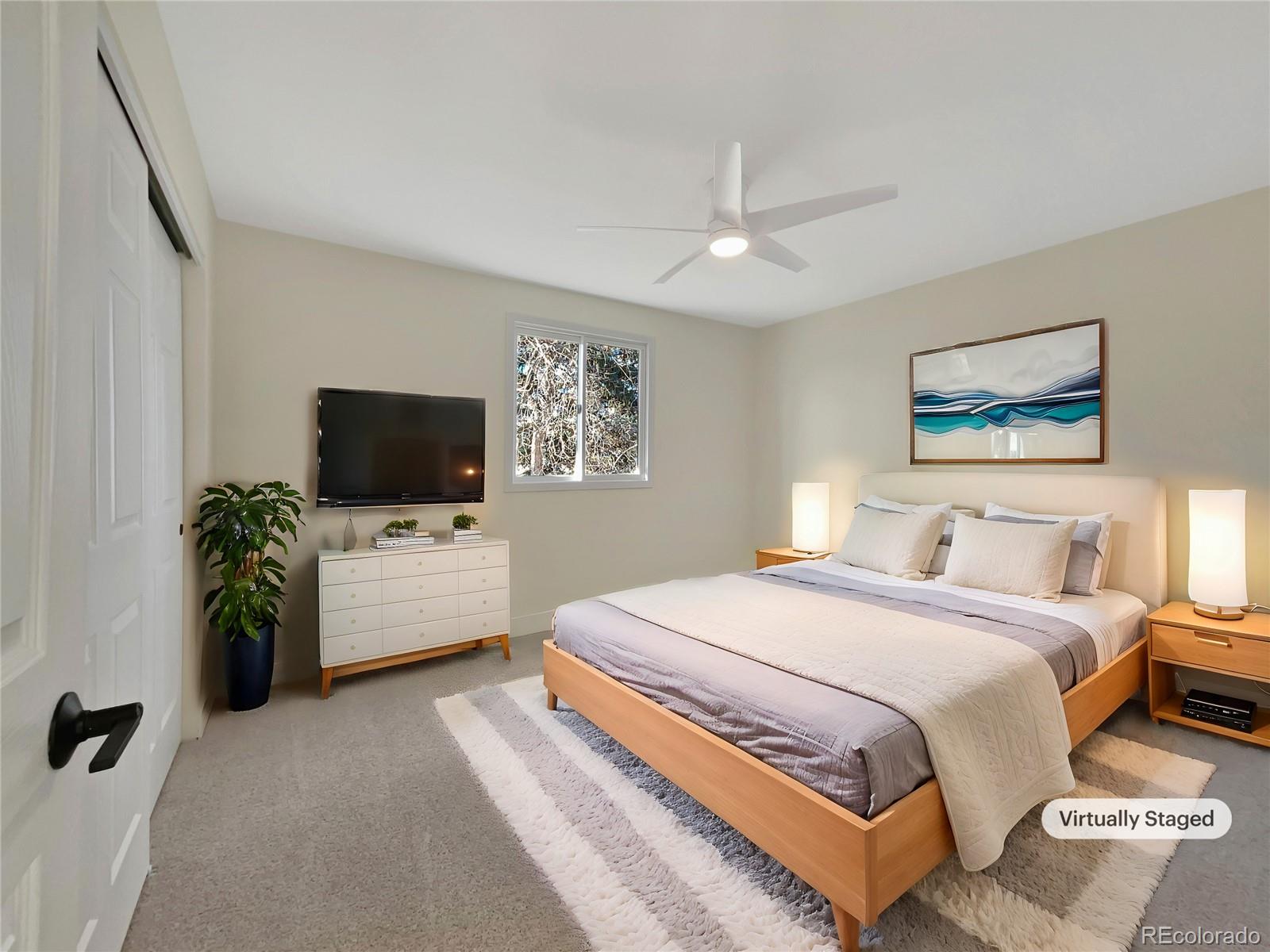 625 Marigold Lane, Fort Collins, CO 80526, 3 Bedrooms Bedrooms, ,2 BathroomsBathrooms,Residential,For Sale,Marigold,REC4633627