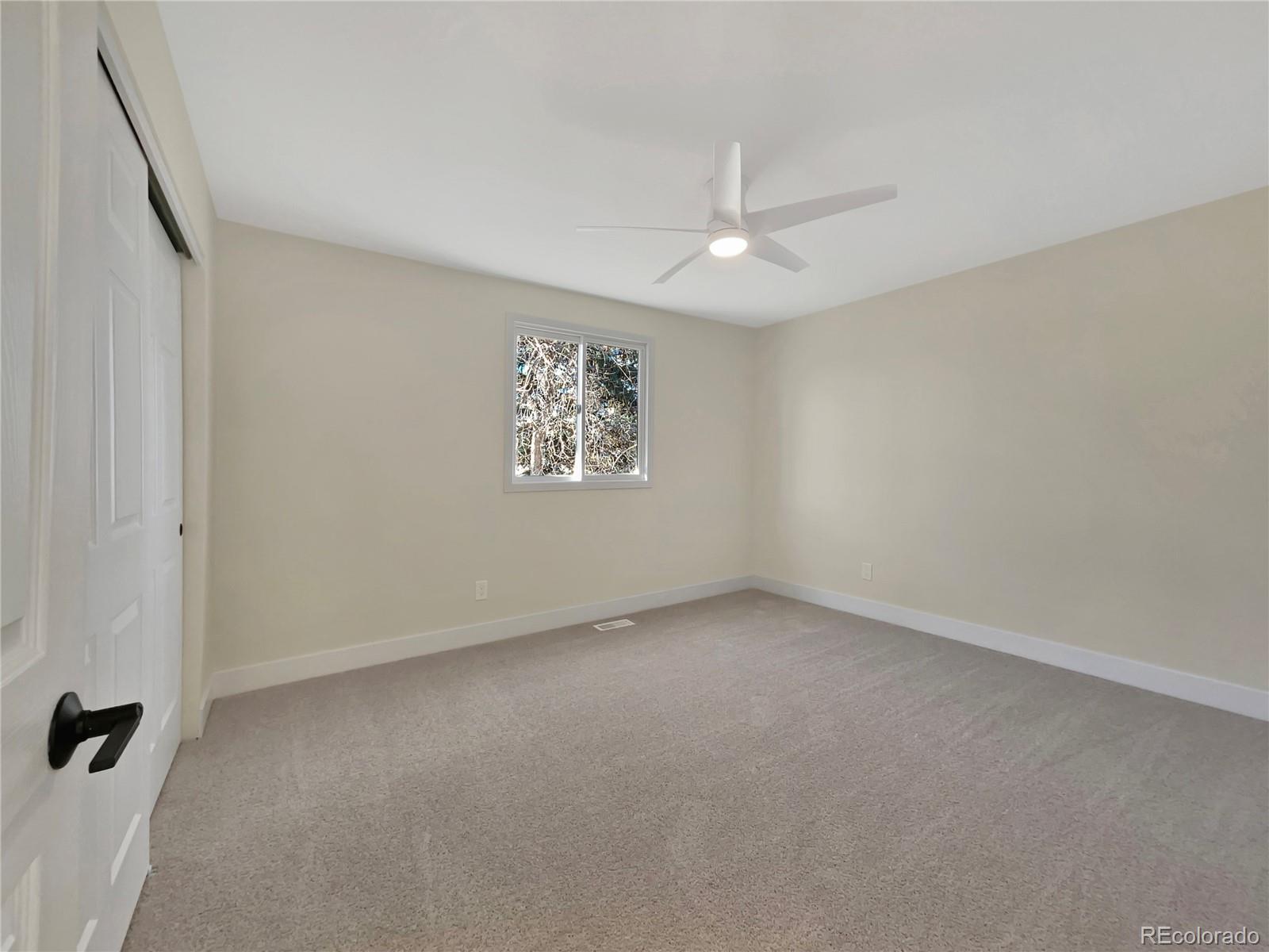 625 Marigold Lane, Fort Collins, CO 80526, 3 Bedrooms Bedrooms, ,2 BathroomsBathrooms,Residential,For Sale,Marigold,REC4633627