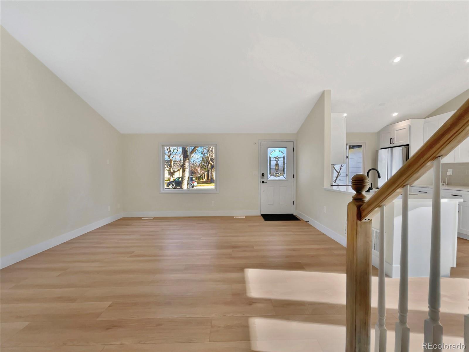 625 Marigold Lane, Fort Collins, CO 80526, 3 Bedrooms Bedrooms, ,2 BathroomsBathrooms,Residential,For Sale,Marigold,REC4633627