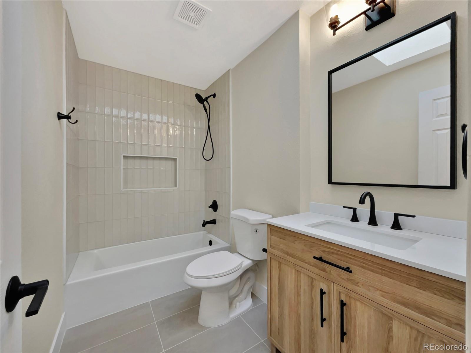 625 Marigold Lane, Fort Collins, CO 80526, 3 Bedrooms Bedrooms, ,2 BathroomsBathrooms,Residential,For Sale,Marigold,REC4633627