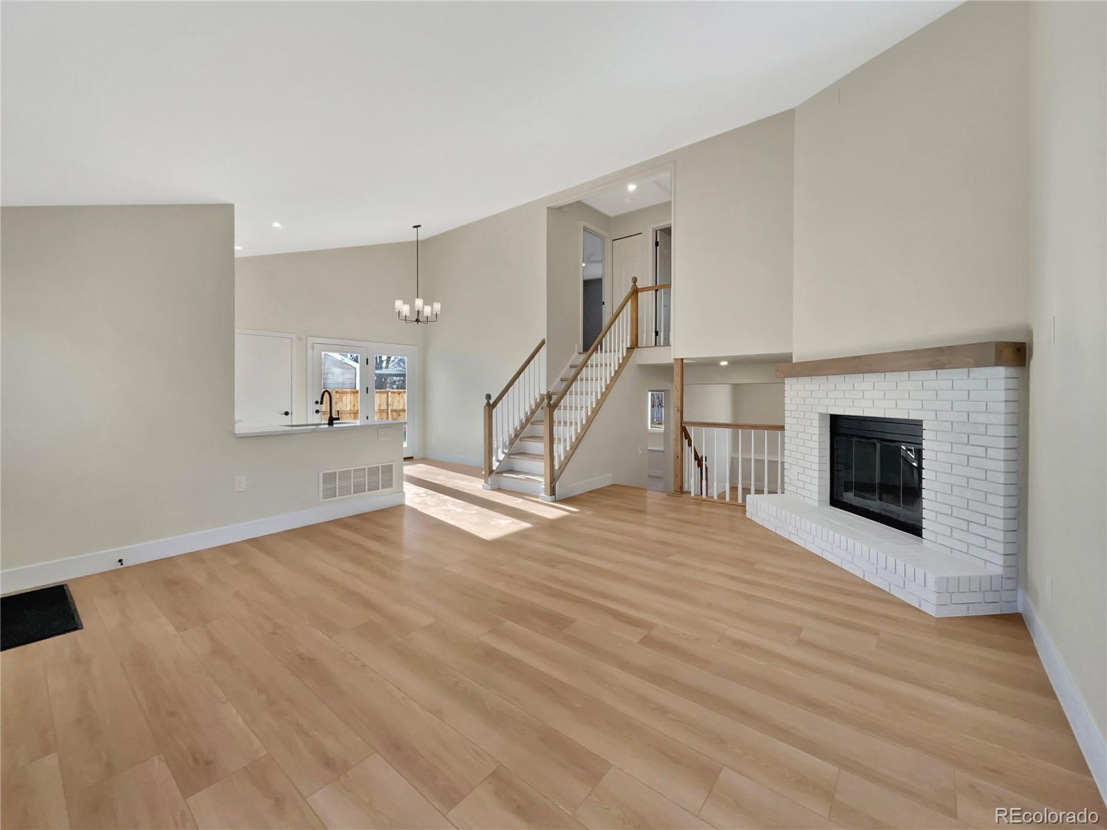 625 Marigold Lane, Fort Collins, CO 80526, 3 Bedrooms Bedrooms, ,2 BathroomsBathrooms,Residential,For Sale,Marigold,REC4633627