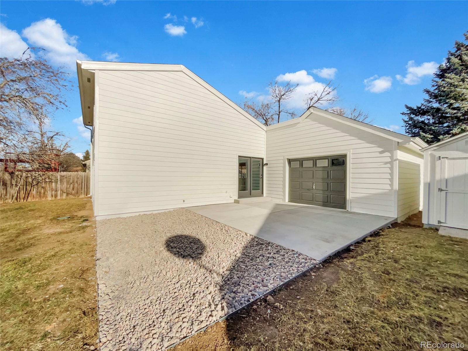 625 Marigold Lane, Fort Collins, CO 80526, 3 Bedrooms Bedrooms, ,2 BathroomsBathrooms,Residential,For Sale,Marigold,REC4633627