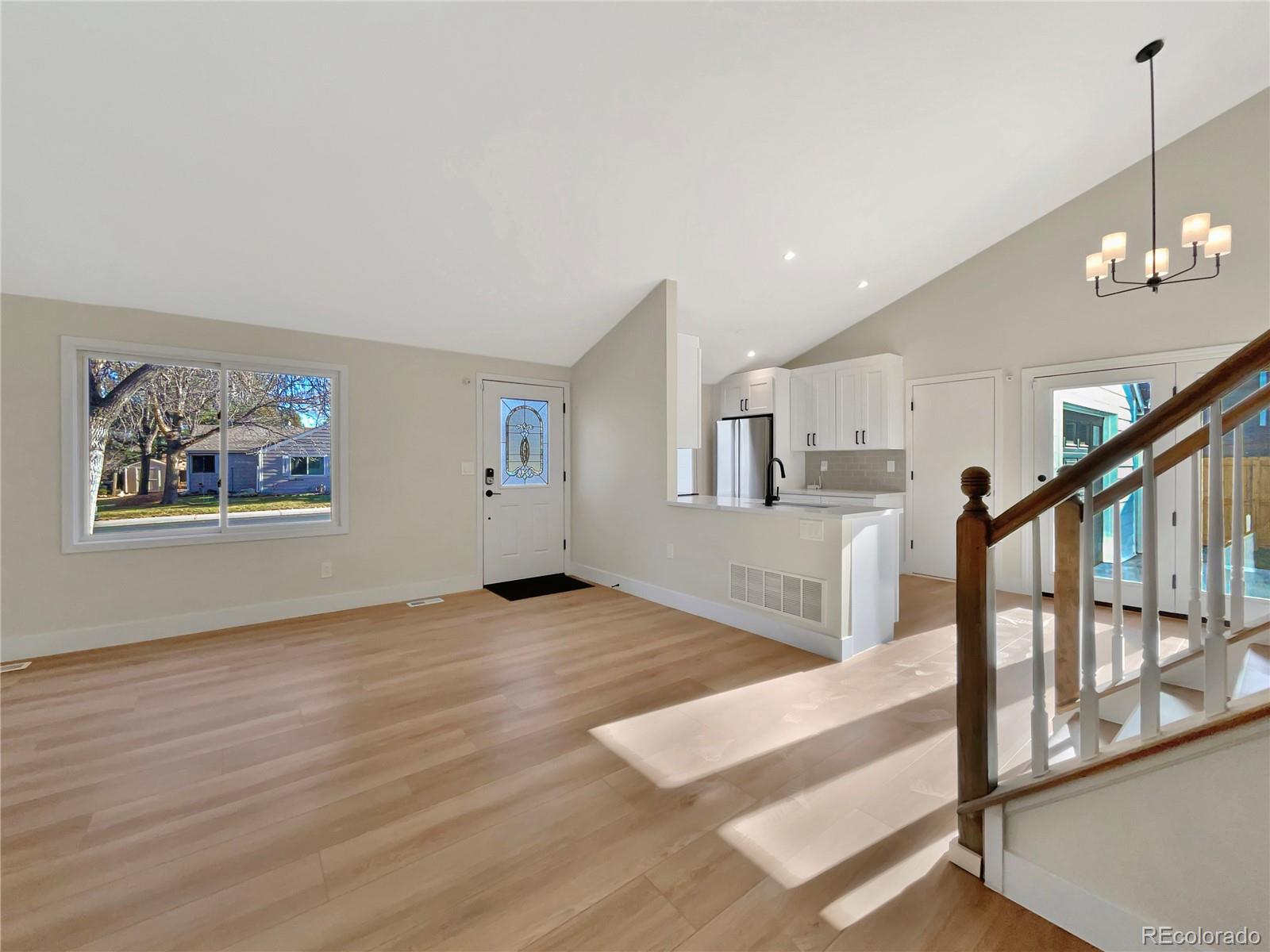 625 Marigold Lane, Fort Collins, CO 80526, 3 Bedrooms Bedrooms, ,2 BathroomsBathrooms,Residential,For Sale,Marigold,REC4633627