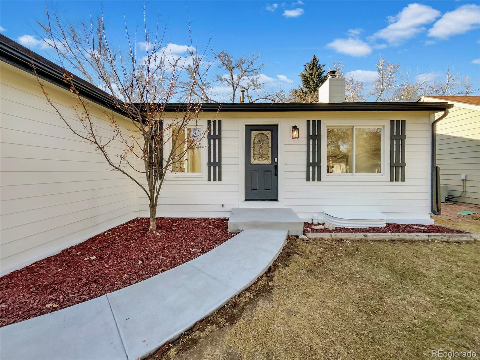625 Marigold Lane, Fort Collins, CO 80526, 3 Bedrooms Bedrooms, ,2 BathroomsBathrooms,Residential,For Sale,Marigold,REC4633627