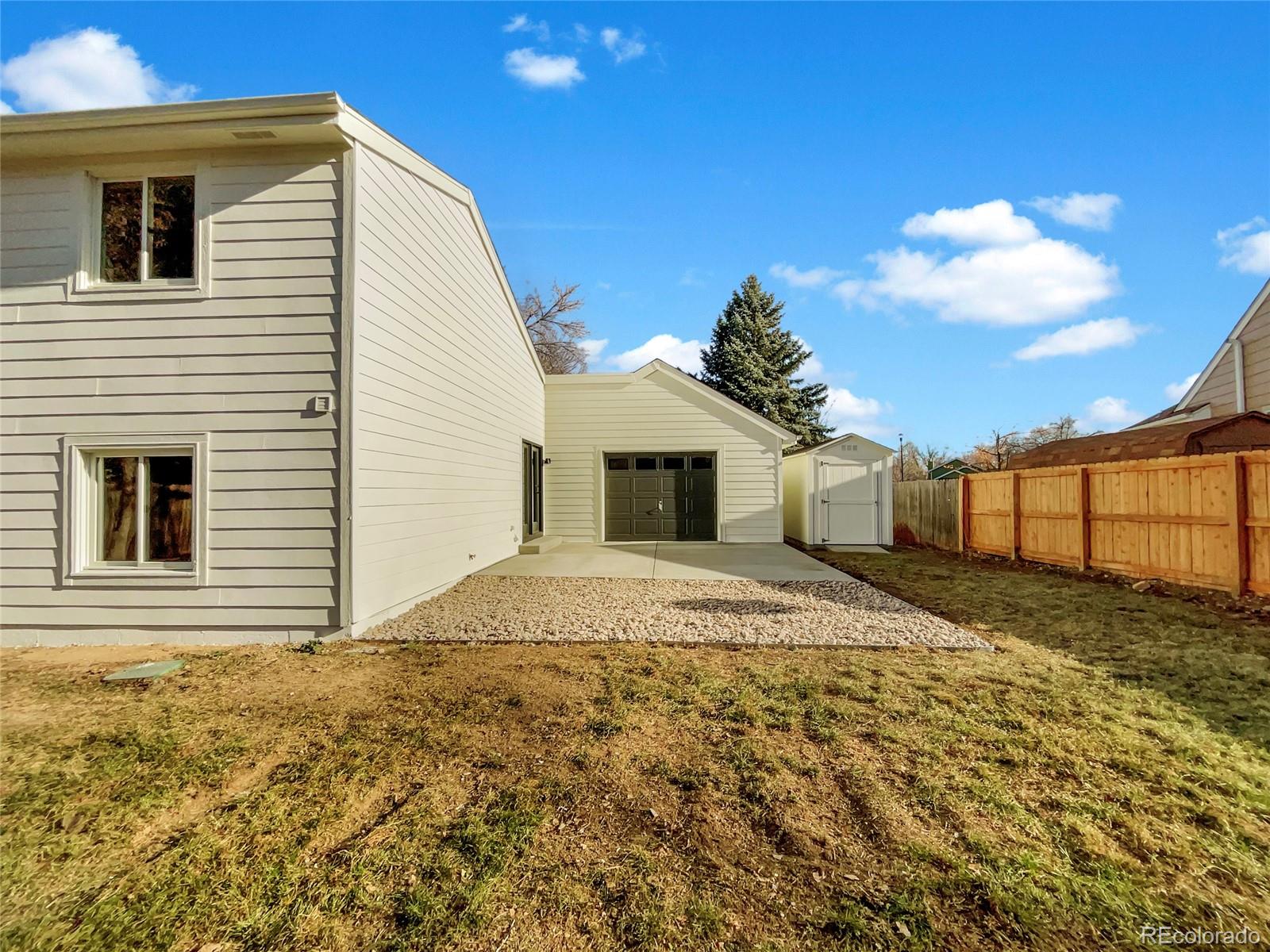 625 Marigold Lane, Fort Collins, CO 80526, 3 Bedrooms Bedrooms, ,2 BathroomsBathrooms,Residential,For Sale,Marigold,REC4633627