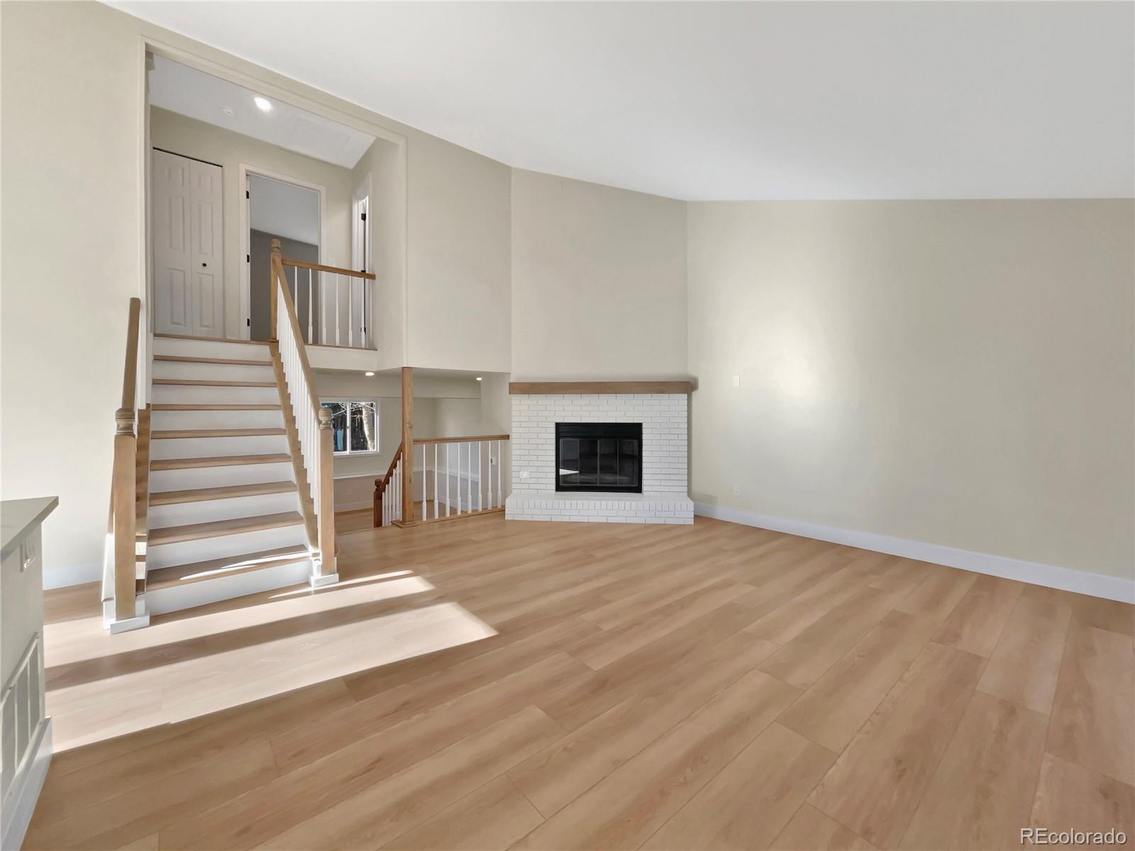 625 Marigold Lane, Fort Collins, CO 80526, 3 Bedrooms Bedrooms, ,2 BathroomsBathrooms,Residential,For Sale,Marigold,REC4633627