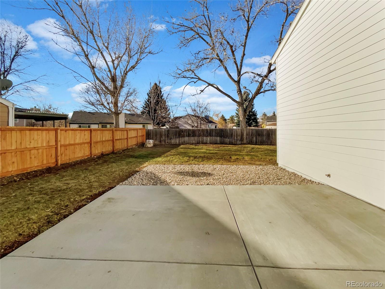 625 Marigold Lane, Fort Collins, CO 80526, 3 Bedrooms Bedrooms, ,2 BathroomsBathrooms,Residential,For Sale,Marigold,REC4633627